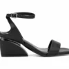 Women's Torgeis Candida Dress Sandals