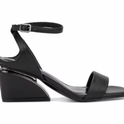 Women's Torgeis Candida Dress Sandals