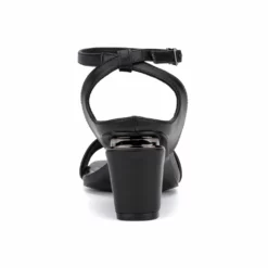 Women's Torgeis Candida Dress Sandals -Shoe Sales Shop 142013 302903 5