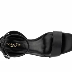 Women's Torgeis Candida Dress Sandals -Shoe Sales Shop 142013 302903 6