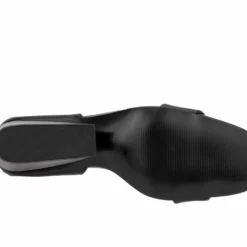 Women's Torgeis Candida Dress Sandals -Shoe Sales Shop 142013 302903 7