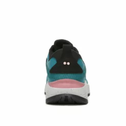 Women's Ryka Kudos Water-Repellent Trail Running Shoes -Shoe Sales Shop 142086 323446 5