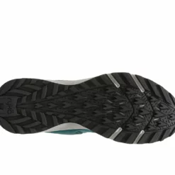 Women's Ryka Kudos Water-Repellent Trail Running Shoes -Shoe Sales Shop 142086 323446 7