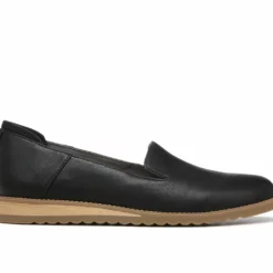 Women's Dr. Scholls Jetset Loafers