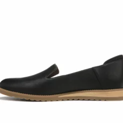 Women's Dr. Scholls Jetset Loafers -Shoe Sales Shop 142283 330103 3