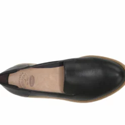 Women's Dr. Scholls Jetset Loafers -Shoe Sales Shop 142283 330103 6