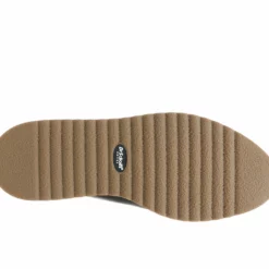 Women's Dr. Scholls Jetset Loafers -Shoe Sales Shop 142283 330103 7