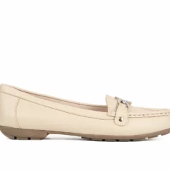 Women's Anne Klein Okey Shoes