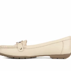 Women's Anne Klein Okey Shoes -Shoe Sales Shop 142302 346397 3