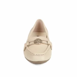 Women's Anne Klein Okey Shoes -Shoe Sales Shop 142302 346397 4