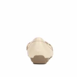 Women's Anne Klein Okey Shoes -Shoe Sales Shop 142302 346397 5