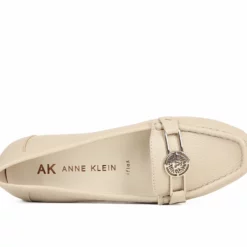 Women's Anne Klein Okey Shoes -Shoe Sales Shop 142302 346397 6
