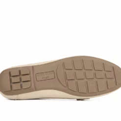 Women's Anne Klein Okey Shoes -Shoe Sales Shop 142302 346397 7