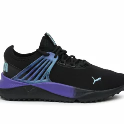 Women's Puma Pacer Future Ultra-W Running Shoes