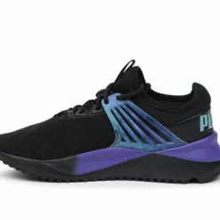 Women's Puma Pacer Future Ultra-W Running Shoes -Shoe Sales Shop 143273 305526 3