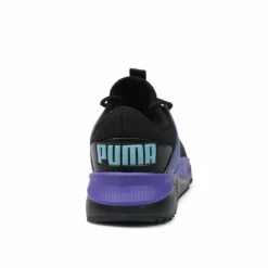 Women's Puma Pacer Future Ultra-W Running Shoes -Shoe Sales Shop 143273 305526 5