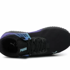 Women's Puma Pacer Future Ultra-W Running Shoes -Shoe Sales Shop 143273 305526 6