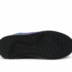 Women's Puma Pacer Future Ultra-W Running Shoes -Shoe Sales Shop 143273 305526 7