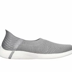 Women's Skechers Go On The Go Swift Advance