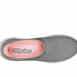 Women's Skechers Go On The Go Swift Advance -Shoe Sales Shop 143369 305724 6