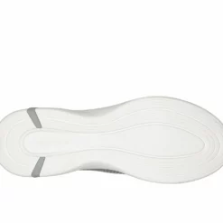 Women's Skechers Go On The Go Swift Advance -Shoe Sales Shop 143369 305724 7