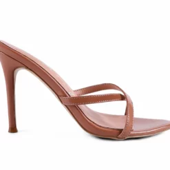 Women's London Rag Spellbound Dress Sandals