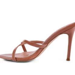 Women's London Rag Spellbound Dress Sandals -Shoe Sales Shop 143395 305770 3