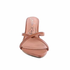 Women's London Rag Spellbound Dress Sandals -Shoe Sales Shop 143395 305770 4