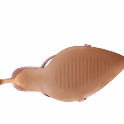 Women's London Rag Spellbound Dress Sandals -Shoe Sales Shop 143395 305770 7