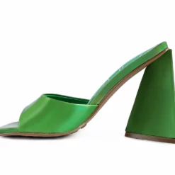 Women's London Rag Lovebug Dress Sandals 9 Women's London Rag Lovebug Dress Sandals -Shoe Sales Shop 143410 305809 3