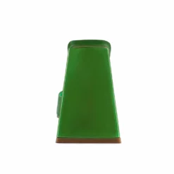 Women's London Rag Lovebug Dress Sandals 11 Women's London Rag Lovebug Dress Sandals -Shoe Sales Shop 143410 305809 5