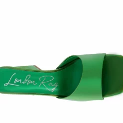 Women's London Rag Lovebug Dress Sandals 12 Women's London Rag Lovebug Dress Sandals -Shoe Sales Shop 143410 305809 6