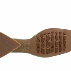 Women's London Rag Lovebug Dress Sandals 13 Women's London Rag Lovebug Dress Sandals -Shoe Sales Shop 143410 305809 7