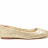 Women's London Rag Janice Flats