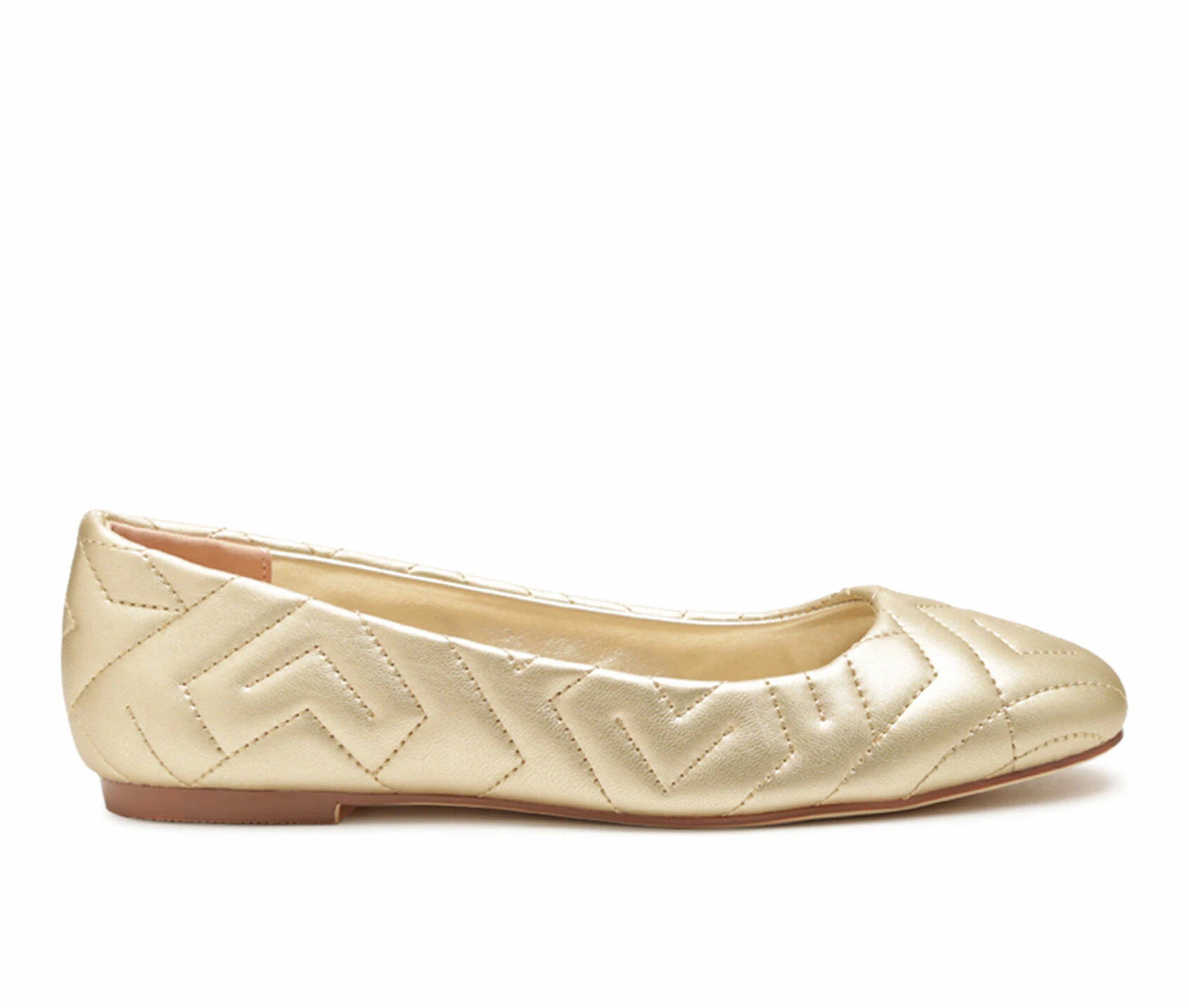 Women's London Rag Janice Flats 1 Women's London Rag Janice Flats