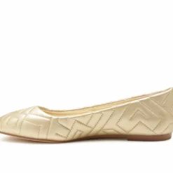 Women's London Rag Janice Flats 9 Women's London Rag Janice Flats -Shoe Sales Shop 143447 305879 3