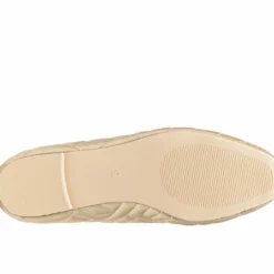 Women's London Rag Janice Flats 13 Women's London Rag Janice Flats -Shoe Sales Shop 143447 305879 7