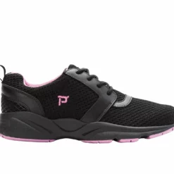 Women's Propet Stability X Sneakers