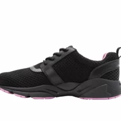 Women's Propet Stability X Sneakers -Shoe Sales Shop 143644 306294 3