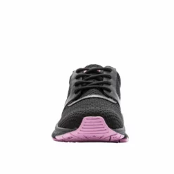 Women's Propet Stability X Sneakers -Shoe Sales Shop 143644 306294 4