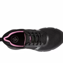 Women's Propet Stability X Sneakers -Shoe Sales Shop 143644 306294 6