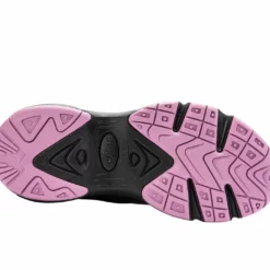 Women's Propet Stability X Sneakers -Shoe Sales Shop 143644 306294 7