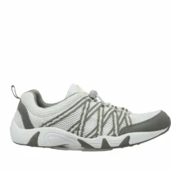 Women's Rocsoc Mesh Rocsoc Outdoor Shoes