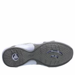 Women's Rocsoc Mesh Rocsoc Outdoor Shoes -Shoe Sales Shop 143668 306351 7