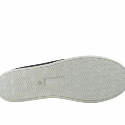 Women's Shaboom Canvas With Fur Casual Shoes -Shoe Sales Shop 143738 306558 7