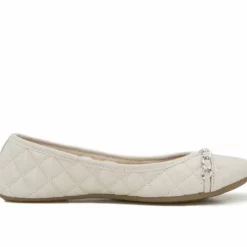 Women's Unionbay Diana Flats