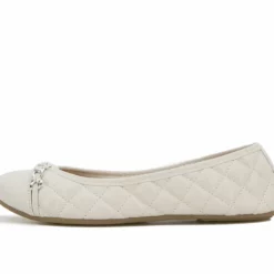 Women's Unionbay Diana Flats -Shoe Sales Shop 143801 306688 3