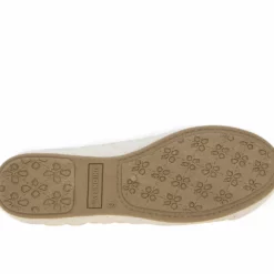 Women's Unionbay Diana Flats -Shoe Sales Shop 143801 306688 7