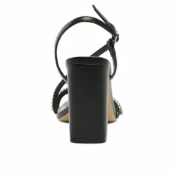 Women's London Rag Raisins Pie Dress Sandals -Shoe Sales Shop 143860 306860 5