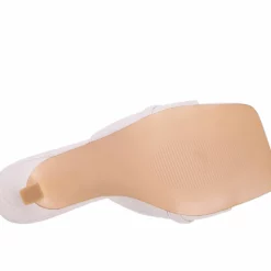 Women's London Rag Mermaid Stiletto Dress Sandals -Shoe Sales Shop 143881 306907 7